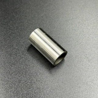 Втулка передней подвески Yamaha VK540 (Yamaha) картинка