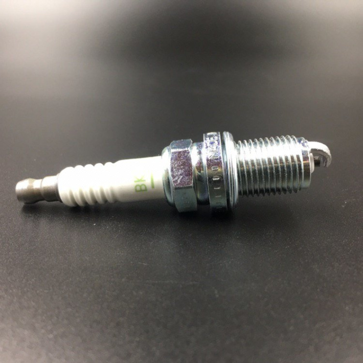 Свеча зажигания 6962 BKR6E (NGK) BKR6E