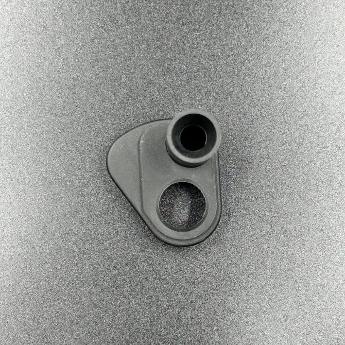 26-421021 — 3