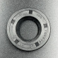 93102-25008 — 1