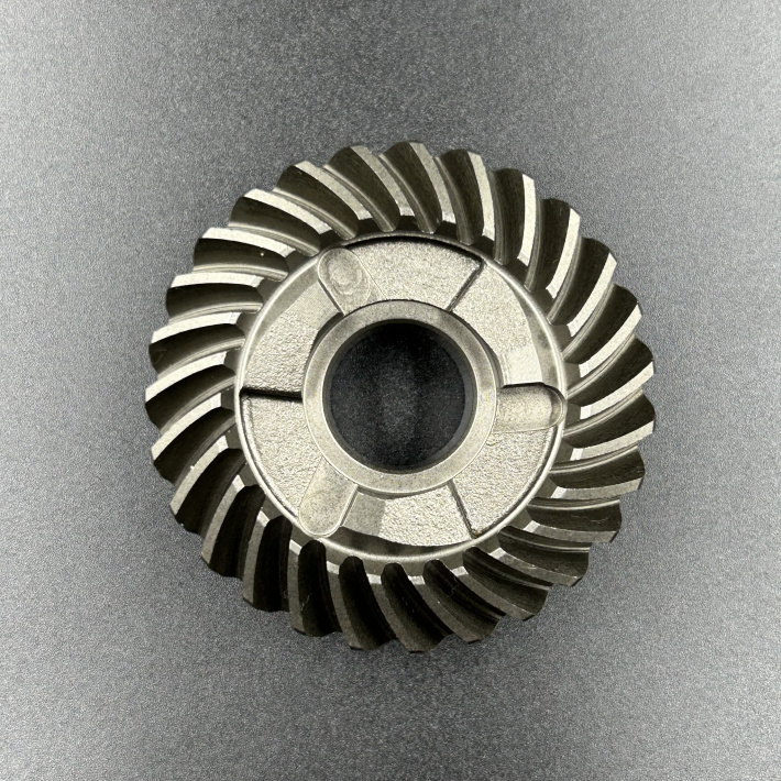 61N-45570-00 — 3