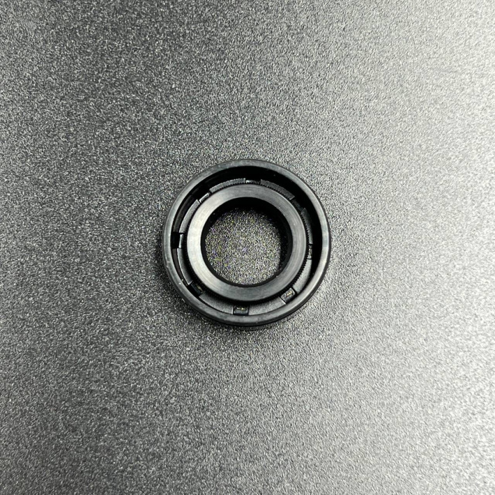 93101-12M70 — 2