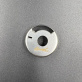 6BX-44322-00 — 2