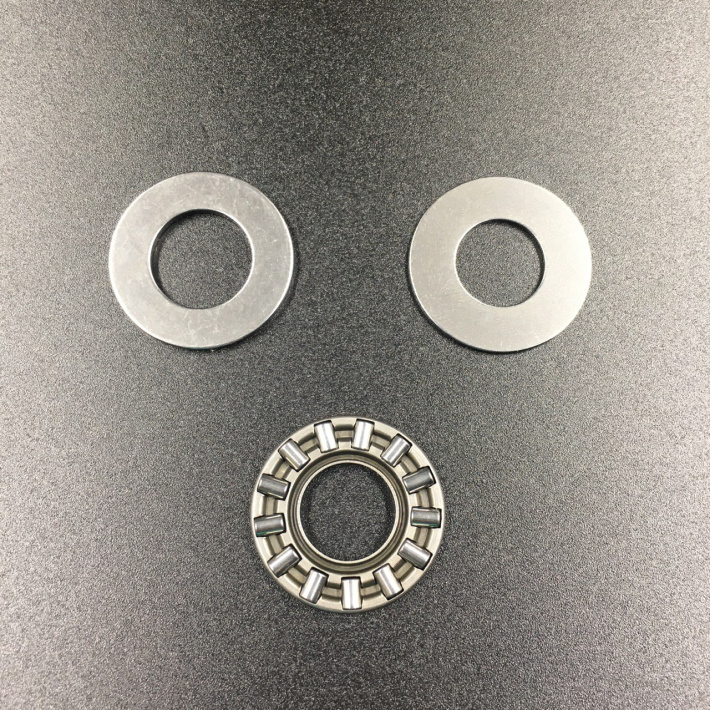 93341-414V1 — 2
