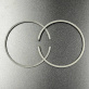 6K5-11601-22 — 1