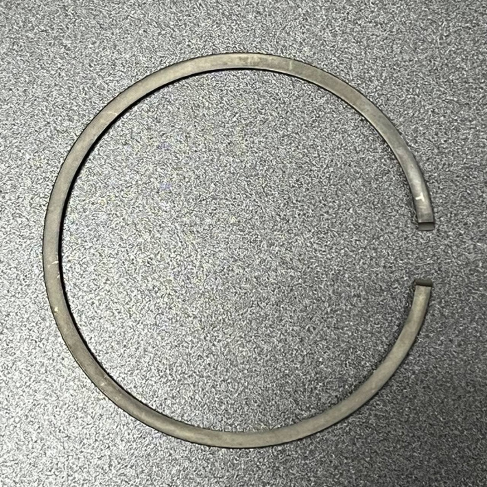 351-00011-0 — 1