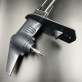 69M-G5300-00-4D — 4