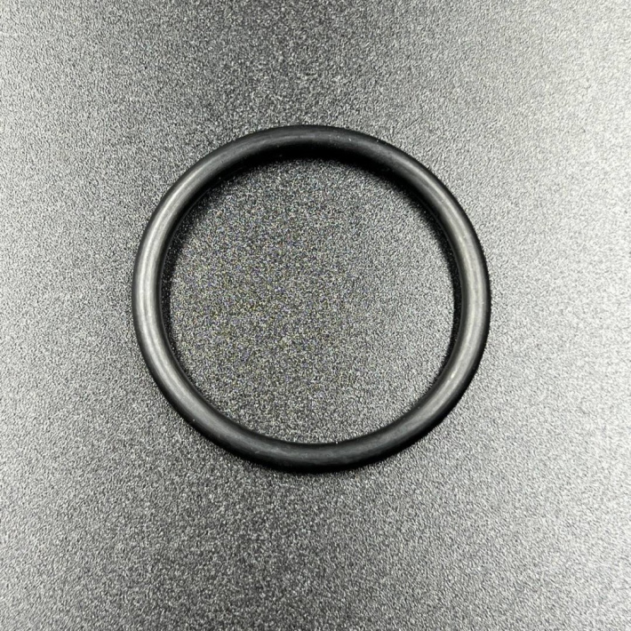25-821308 — 1
