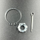 5LP-23579-00 — 5
