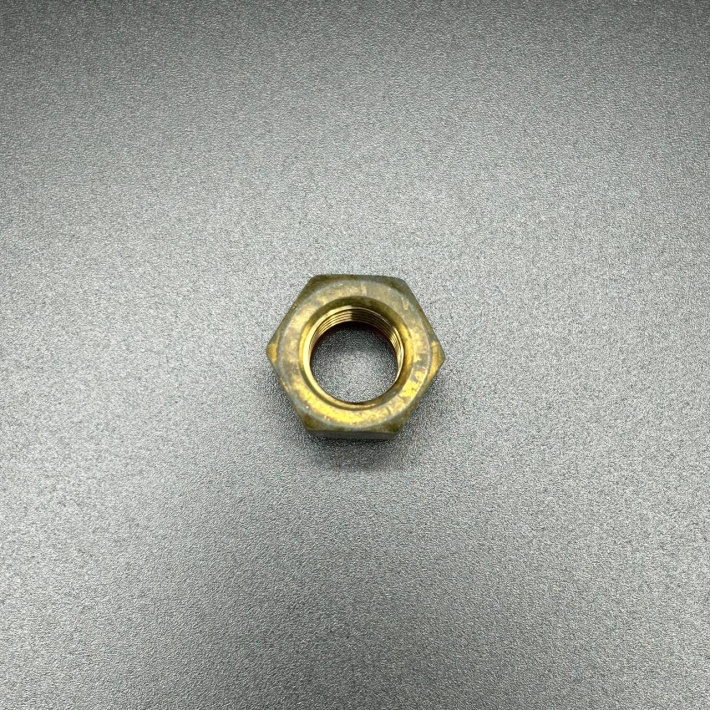11-4011912 — 2