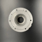 T30-31002 — 3