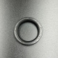 09283-35047 — 1