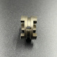 6G1-45631-00 — 5