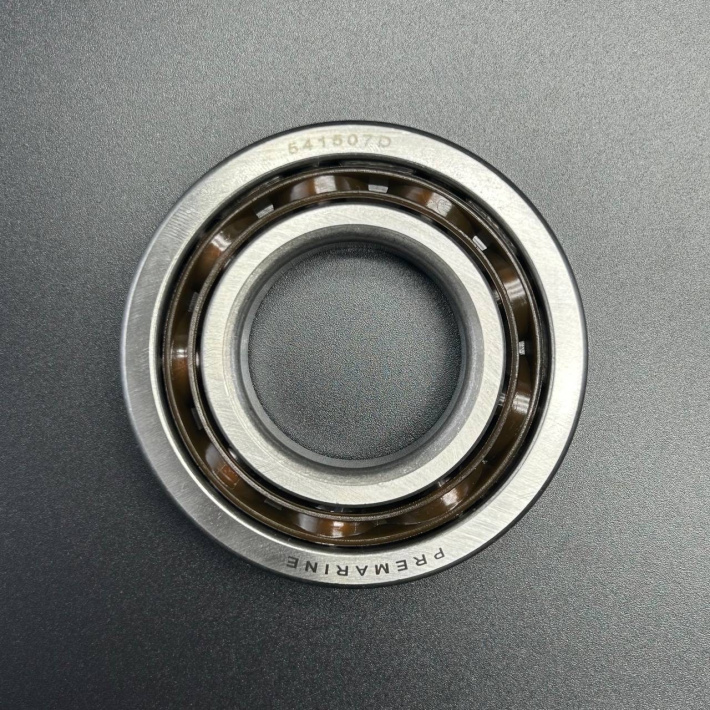420832570 — 1