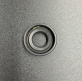 93101-10M14 — 2