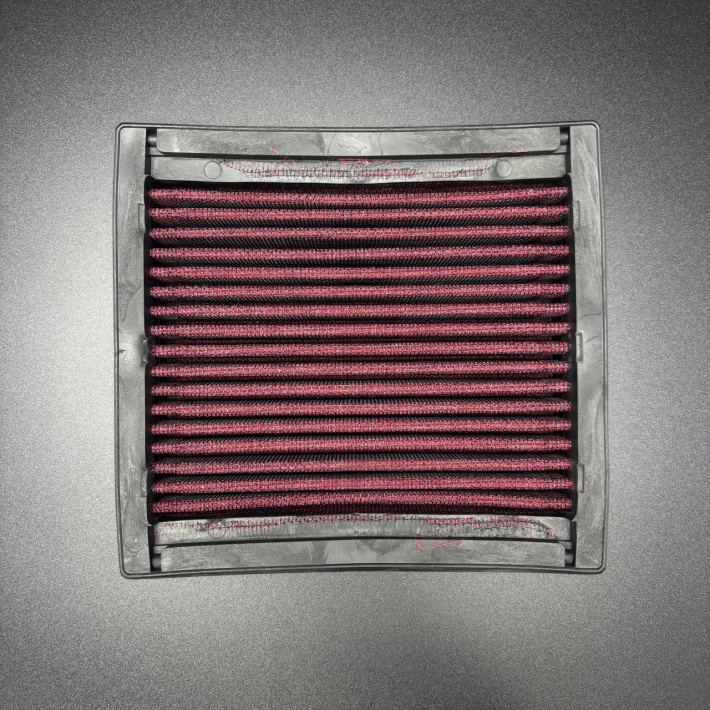 21171277 — 3