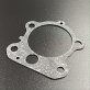67F-W0078-00-W/H — 3