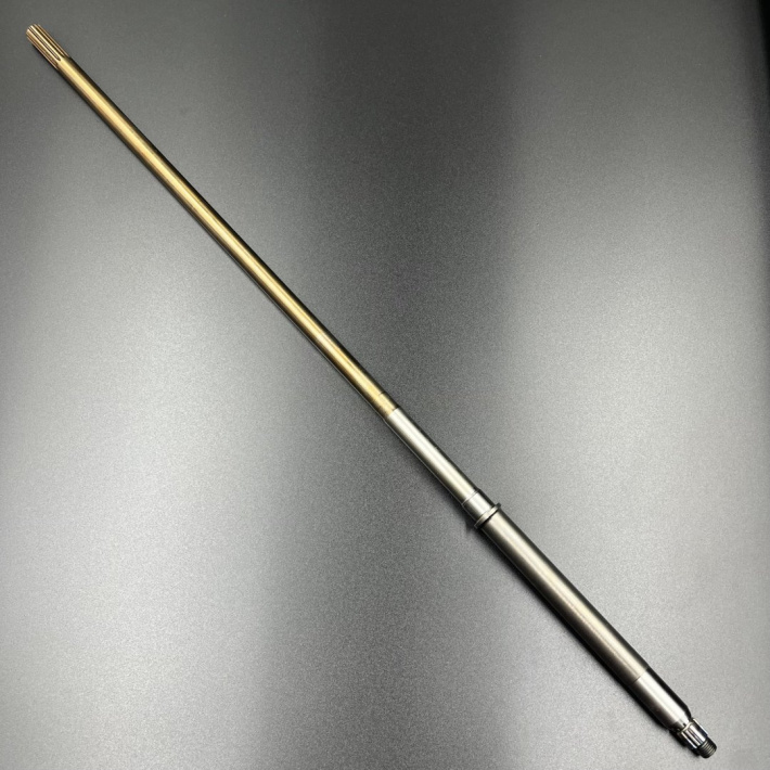 350-64301-0 — 1