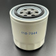 35-802893Q01-10MIC — 4
