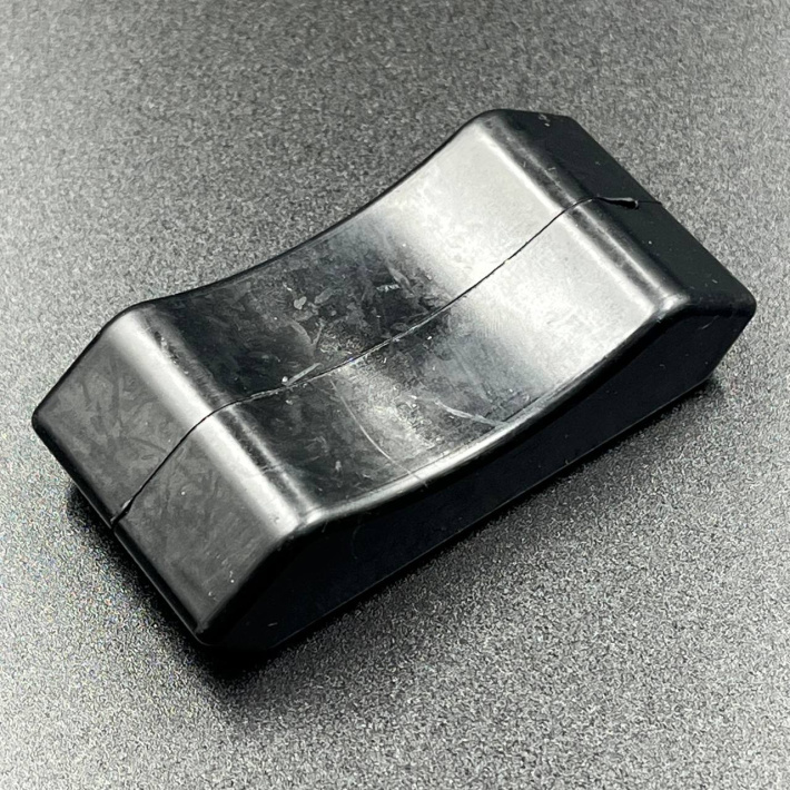 350-61336-0 — 1
