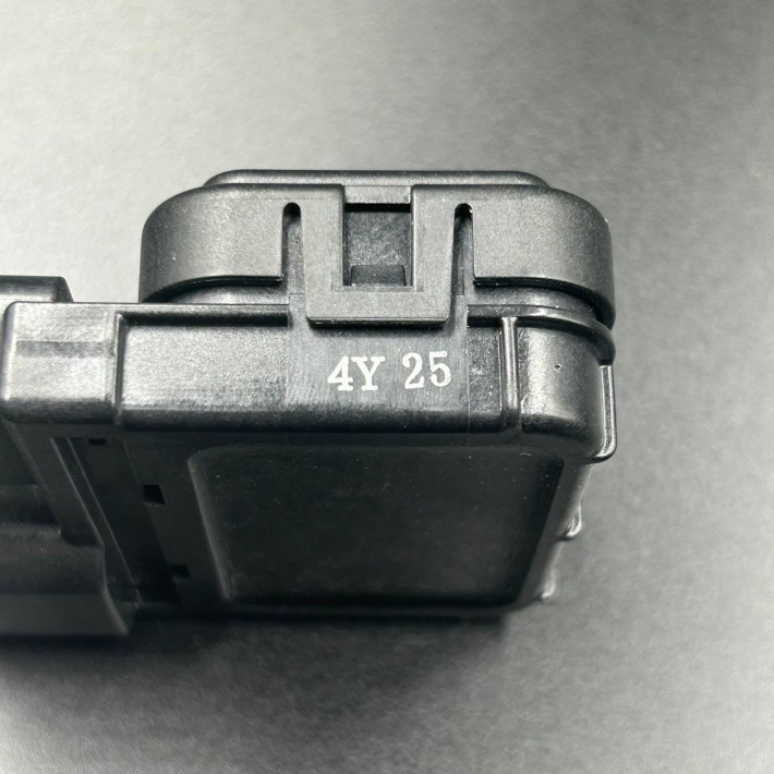 38410-93J21 — 5