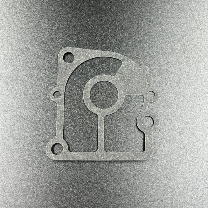 3FS-65029-0 — 1