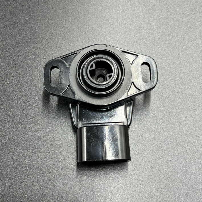 68V-85885-00 — 1