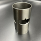 6K5-10935-00 — 1