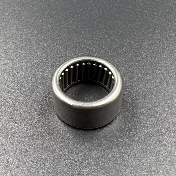 93315-317U2 — 1