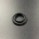 27-62386001 — 1