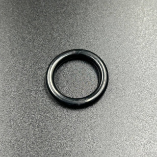 Уплотнительное кольцо Tohatsu 8-9.8 (3B2-62415-00; 9.8F-03.02) (YUELANG) картинка