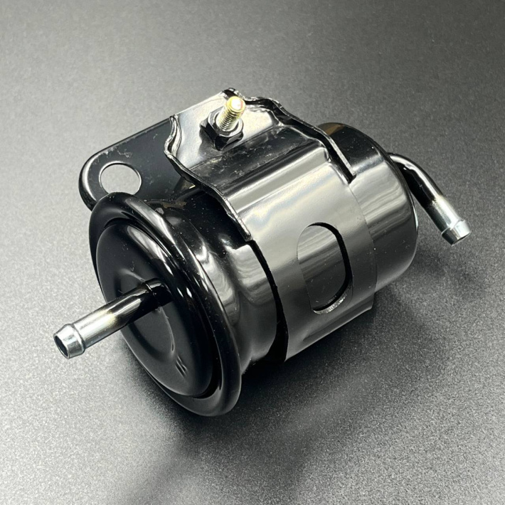 15440-93J00 — 1