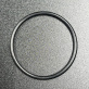 93210-32738 — 1