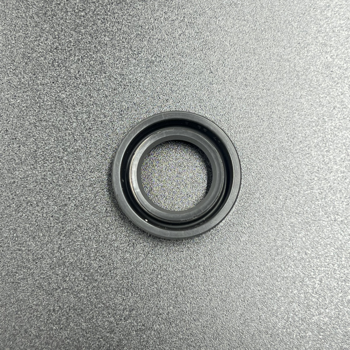 09282-17009 — 2