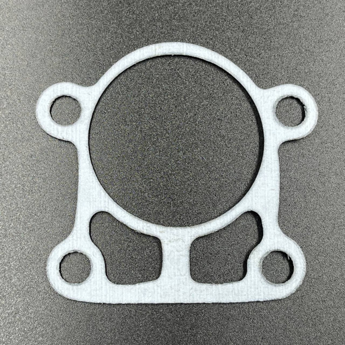 663-44316-A0 — 1