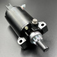 66T-81800-00 — 1