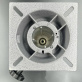 Rack-330mm_2000000194578 — 6