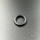 64E-4384J-00 — 1