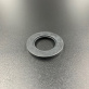 63D-45344-00 — 1
