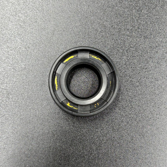 346-65013-0 — 2