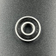 30400-01000 — 2