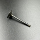 12911-94L00 — 1