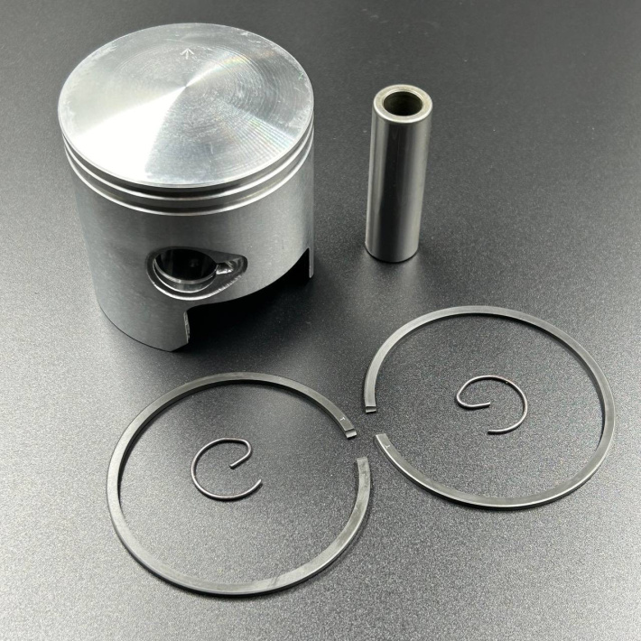 3C8-00001-3 — 1