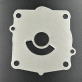 68V-44323-00 — 1