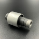 Демпфер опорный резиновый Yamaha 60-90 (верхний) (Omax 2) 688-44514-00-94_OM