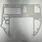 68V-11351-00 — 1