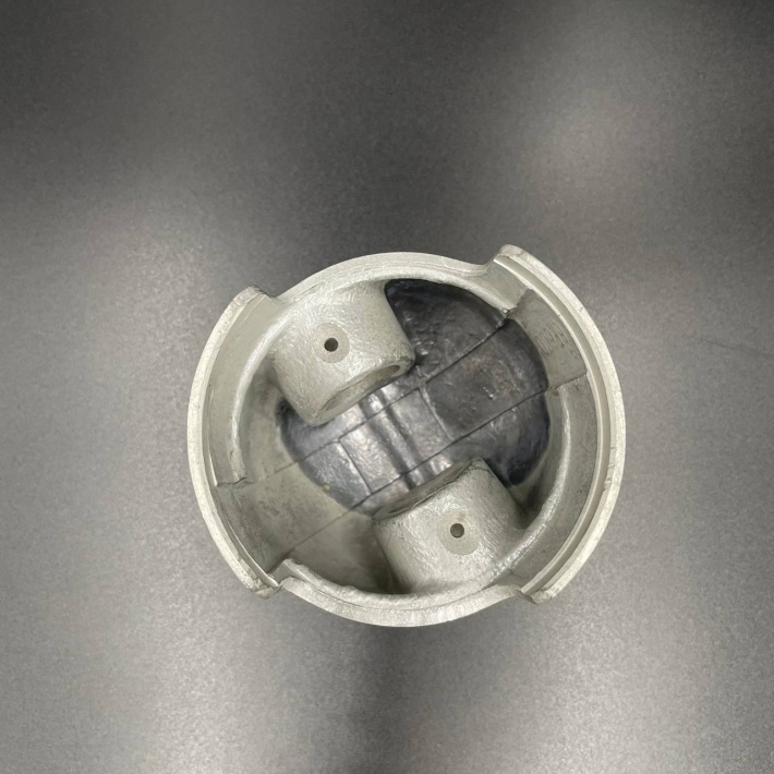 6F6-11631-00 — 3