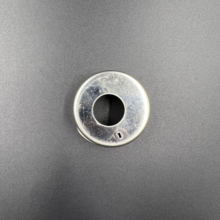 63D-44322-00 — 2