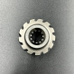 350-64020-1 — 2
