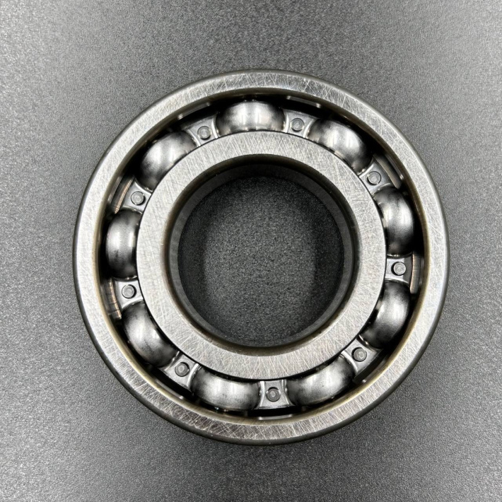 420832632 — 2
